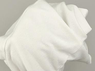 tanie bluzki plus size: Reserved, Bluzka damska, rozmiar L — 6