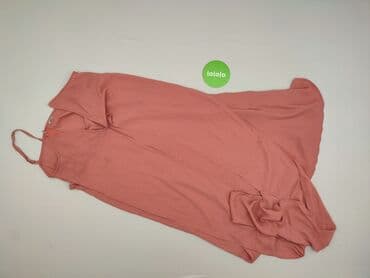 srebrne sukienki na imprezę: Women`s dress, size S (EU 36) — 2