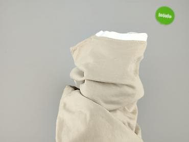 pull and bear marynarka damska: Bluza damska
, rozmiar M — 5