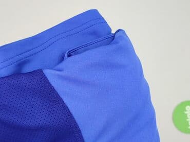 bluza z jednorożcem h m: H&M Sport, Bluza damska
, rozmiar S — 6