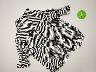 samoon: Samoon, Koszula damska, rozmiar 4XL — 3