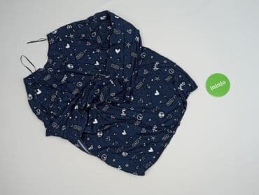 gucci bluzki: Gina Benotti, Bluzka damska, rozmiar L — 3