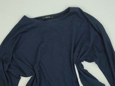 Reserved, Bluzka damska, rozmiar S