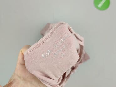 sukienka c and a: C&A, Sukienka damska, rozmiar XL — 5