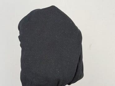 sukienki sugarfree: Sugarfree, Sukienka damska, rozmiar S — 7