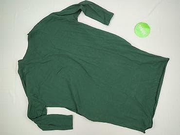 Sukienka damska, rozmiar 6XL — 3