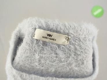 sweter atmosphere: Sweter damski, rozmiar XL — 4