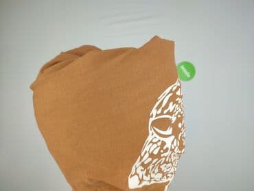 kombinezon panterka mohito: Sukienka damska, rozmiar 3XL — 5