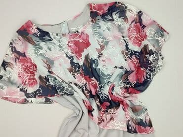 sukienka babylon olx: Sukienka damska, rozmiar 3XL — 1