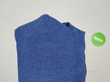 varlesca jeansy: Beloved, Legginsy Eleganckie damskie, rozmiar XL — 7