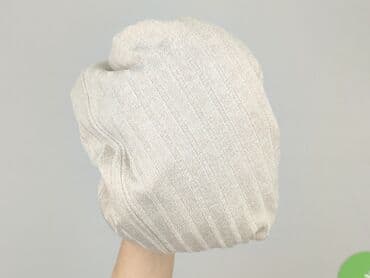 mohito bluzki z falbanami: Mohito, Жіноча блуза, M на lalafo.pl — 6 mohito bluzki z falbanami: Mohito, Жіноча блуза, M — 6