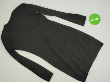 stanik do sukienek z odkrytymi plecami: Cinamoon, Sukienka damska, rozmiar M — 3