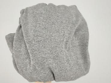 koszulka tunika: Tunika damska, rozmiar L — 4