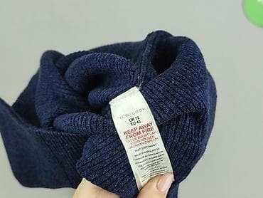 new look bluza: New Look, Sweter damski, rozmiar L — 4