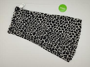 obuwie: Spódnica damska, rozmiar S — 2