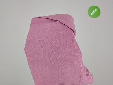 sweter damski cropp: Bluza damska
, rozmiar 2XS — 6