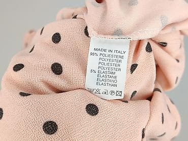 temu hello kitty spodnie: Sukienka damska, rozmiar S — 4