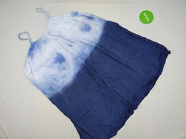 klapki łapy: ChaCha, Sukienka damska, rozmiar One size — 3