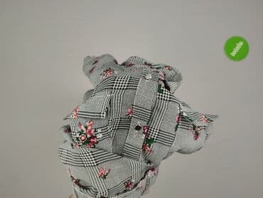 koszula flanelowa carhartt: Koszula damska, rozmiar L — 4