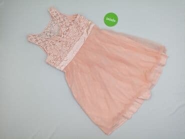 netmoda sukienki: Women`s dress, size S (EU 36) — 3