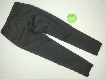 esmara spodnie 34: Esmara, Spodnie materiałowe damskie, rozmiar S — 4