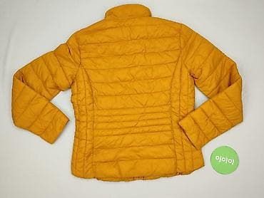 fly kurtka: Primark, Kurtka przejściowa damska, rozmiar S — 3