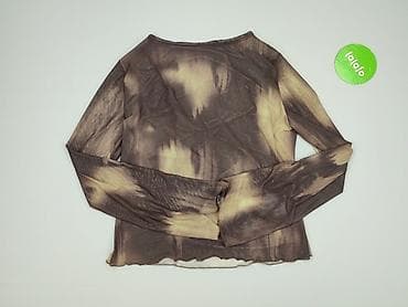 bluzka od c: Bluzka damska, rozmiar M — 3
