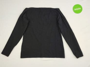 lindex t shirty: Lindex, Bluzka damska, rozmiar M — 3