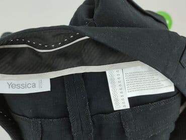 klapki c a: C&A, Szorty damskie, rozmiar XL — 4