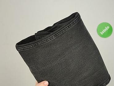 dżinsy pumpy: House, Jeansy damskie, rozmiar 2XS — 5