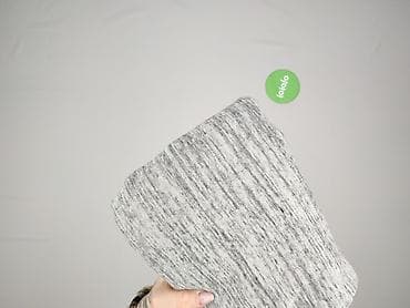 buty evento: Vila, Sukienka damska, rozmiar S — 7