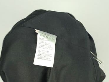 cubus sukienki: Cubus, Сукня жіноча, розмір M — 6