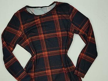 ubrania plus size: Beloved, Sukienka damska, rozmiar L — 1