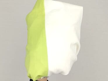 reserved sukienka butelkowa zieleń: Sukienka damska, rozmiar M — 5