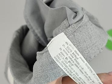 stradivarius cargo: Zara, Spodnie materiałowe damskie, rozmiar S — 5