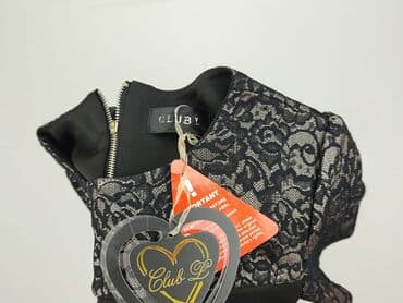 matching bielizna dla par hello kitty: Club L, Sukienka damska, rozmiar L — 4