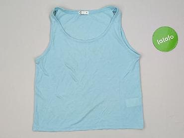 koszule xs: Top damski, rozmiar XS — 3