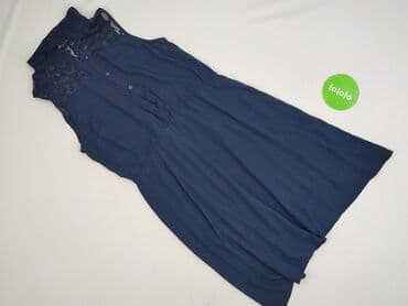 chabrowe sukienki: House, Sukienka damska, rozmiar S — 2