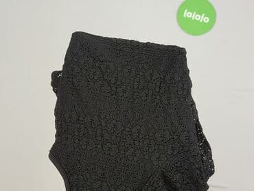 tiul do sukienki: Sisters Point, Sukienka damska, rozmiar M — 6