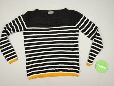 koszulki wisla plock: C&A, Women`s sweatshirt, size S (EU 36) — 2
