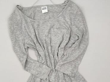 Жінкам: Vero Moda, Жіноча блуза, S — 1