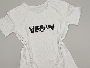 reporter young dresy: T-shirt damski, rozmiar 2XL — 1