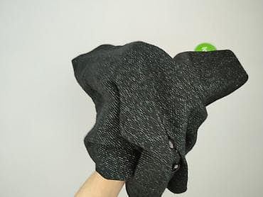 emo 2013: Spódnica damska, rozmiar 2XL — 4