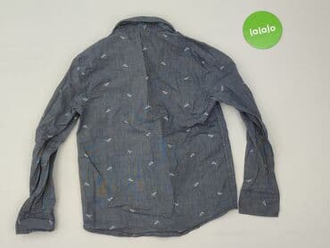 t shirt old navy: Women`s shirt, size M — 3