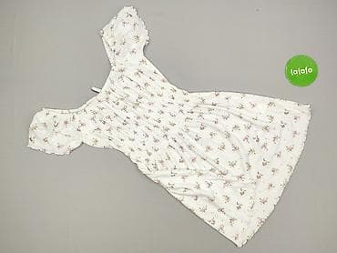 van graaf sukienki codzienne: Сукня жіноча, розмір XS — 2