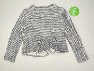 zara plaszcze kurtki: Zara, Kardigan damski, rozmiar M — 3