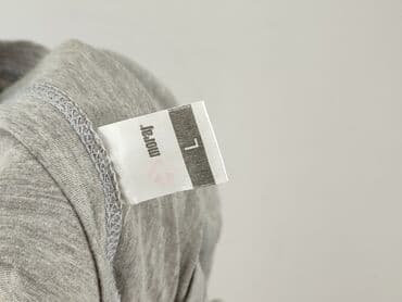 koszulka dla 40 latki: Butterfly, T-shirt damski, L — 4