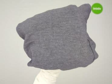 koszule gaelle: Good American, Bluzka dla mężczyzn, S — 6