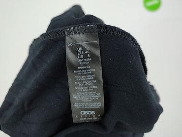 146: ASOS Design, Sukienka damska, rozmiar M — 4