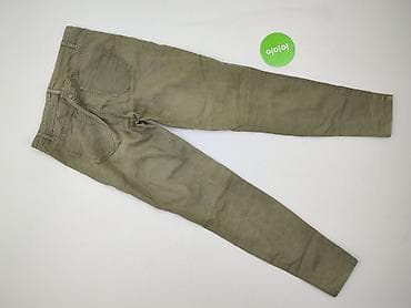 cargo pull and bear: Yups, Джинси жіночі, розмір M — 3